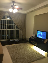 Blk 277A Compassvale Link (Sengkang), HDB 4 Rooms #134669632